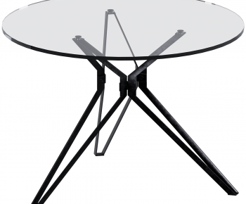 Modern Coffee Table-ID:686043987