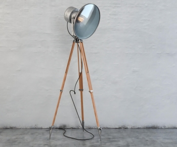 Modern Floor Lamp-ID:133171126