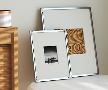 Modern Painting-ID:822638998