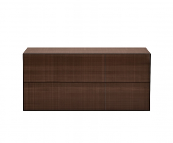 Modern Side Cabinet-ID:992909917
