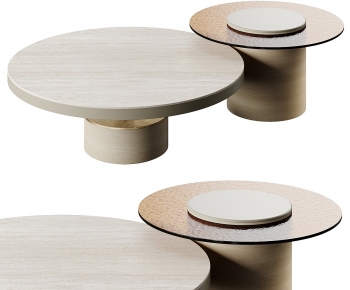 Modern Coffee Table-ID:686080575