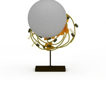 Modern The Mirror-ID:163304098