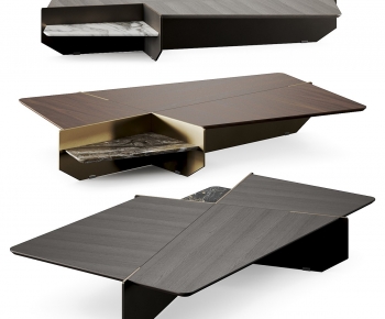 Modern Coffee Table-ID:183762078