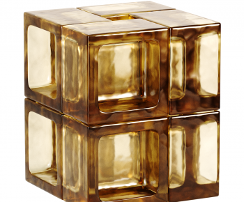 Modern Side Table/corner Table-ID:905391932