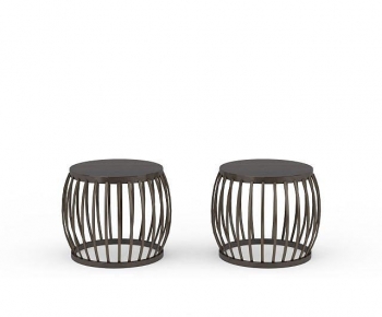 Modern Stool-ID:284337047