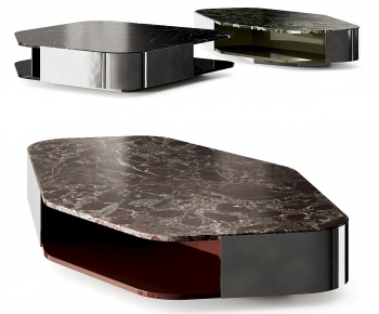 Modern Coffee Table-ID:860241893