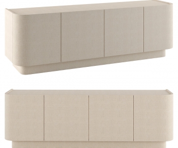 Modern TV Cabinet-ID:981529957