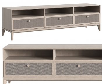 Modern TV Cabinet-ID:618542914