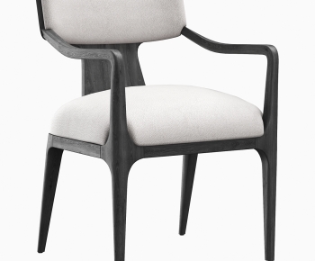 Modern Dining Chair-ID:597538959