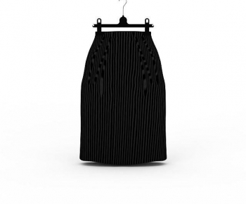 Modern Clothes-ID:117640023