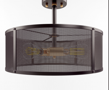 Modern Droplight-ID:399602894