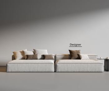 Modern Multi Person Sofa-ID:752820018