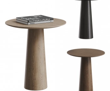 Modern Side Table/corner Table-ID:578768977