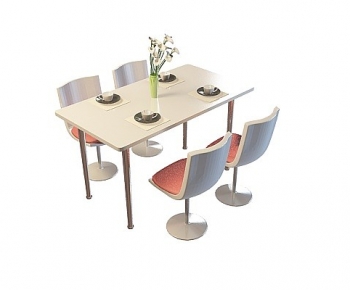 Modern Counter Bar-ID:451647041