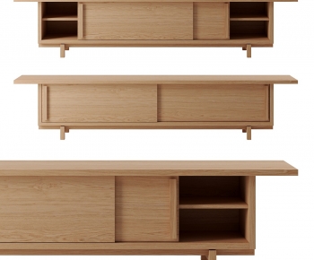 Modern TV Cabinet-ID:726605894