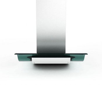 Modern -ID:391978985