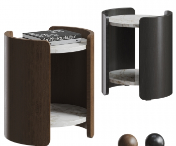 Modern Side Table/corner Table-ID:532535081