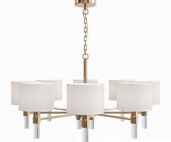 Modern Droplight-ID:239547977