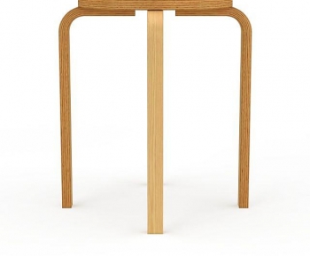 Modern Stool-ID:334059007