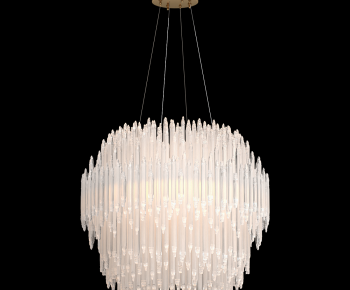 Modern Droplight-ID:864028931