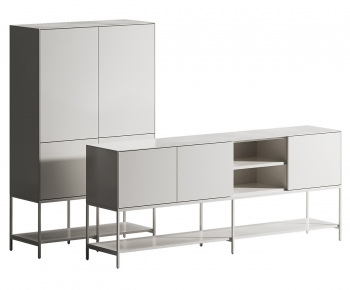 Modern TV Cabinet-ID:303695928