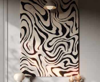 Modern Painting-ID:987961055
