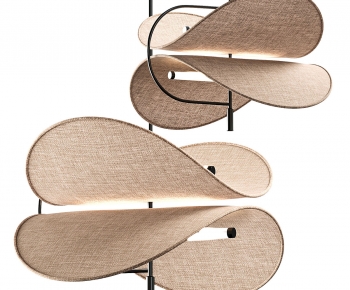 Wabi-sabi Style Droplight-ID:842972049