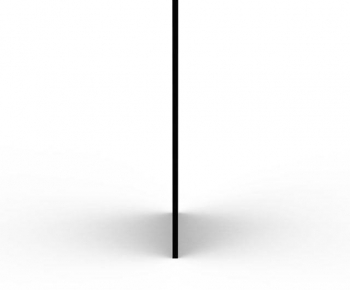 Modern Picture Frame-ID:666609059