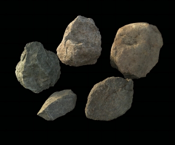 Modern Stone-ID:307627927