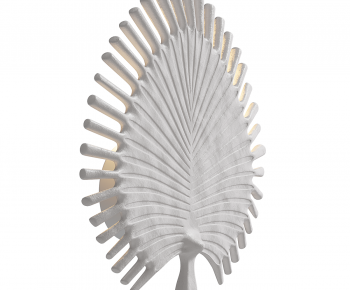 Modern Wall Lamp-ID:741542104