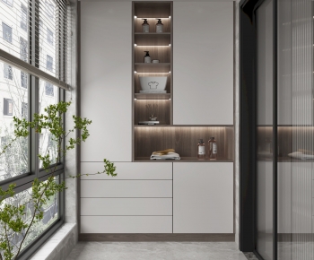 Modern Other-ID:910346036