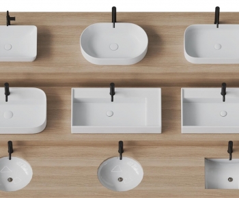 Modern Basin-ID:401061069