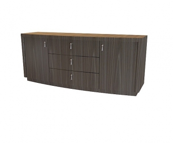 Modern Side Cabinet-ID:811558966