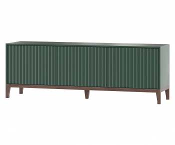 Modern TV Cabinet-ID:251107934