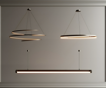 Modern Droplight-ID:734086042