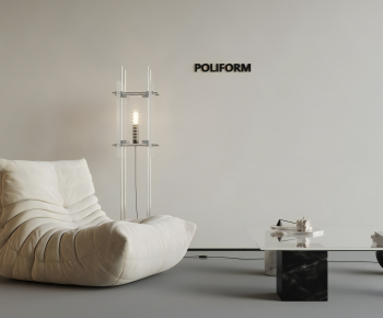 Modern Beanbag-ID:566050056