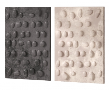 Modern Wall Decoration-ID:248956921