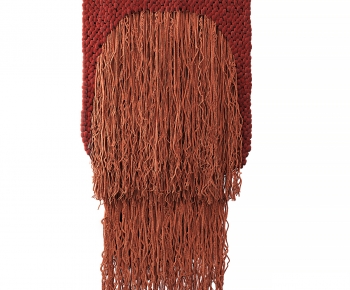 Modern Wall Decoration-ID:590133915