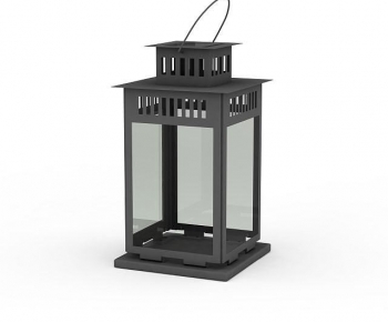 Modern Other-ID:443564895