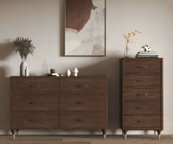 Modern Side Cabinet-ID:820657972