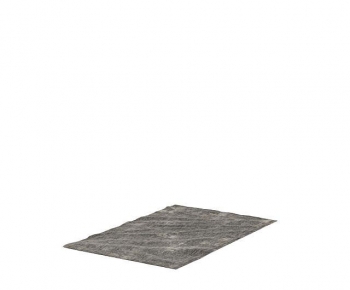 Modern The Carpet-ID:322376973