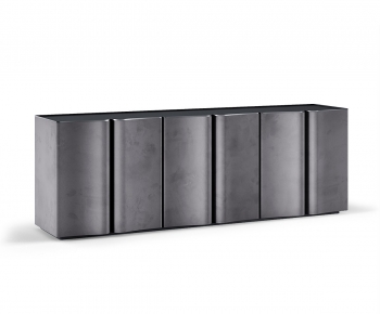Modern TV Cabinet-ID:965698006