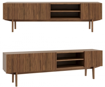 Modern TV Cabinet-ID:146897086