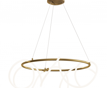 Modern Droplight-ID:668541916