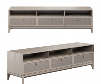 Modern TV Cabinet-ID:377228986