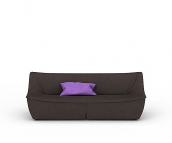 Modern A Sofa For Two-ID:403837922