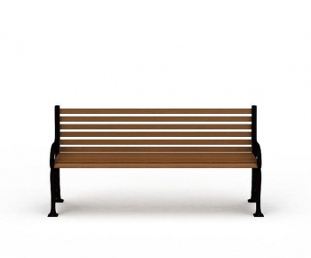 Modern Outdoor Chair-ID:407938005