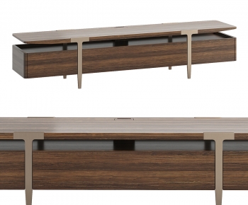 Modern TV Cabinet-ID:719811926