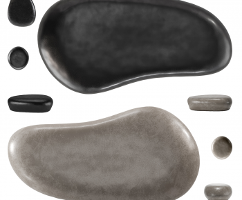 Modern Coffee Table-ID:481877099