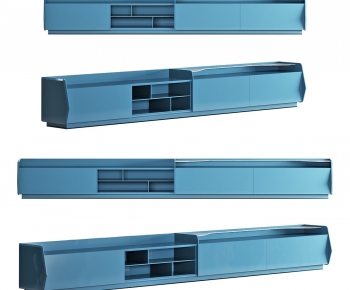 Modern TV Cabinet-ID:828757053